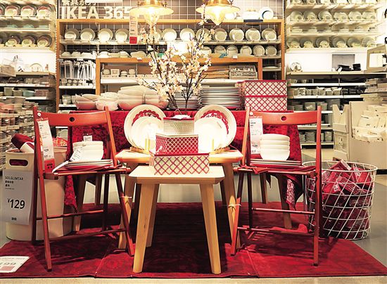 家居數(shù)字化是否步入拐點(diǎn) 