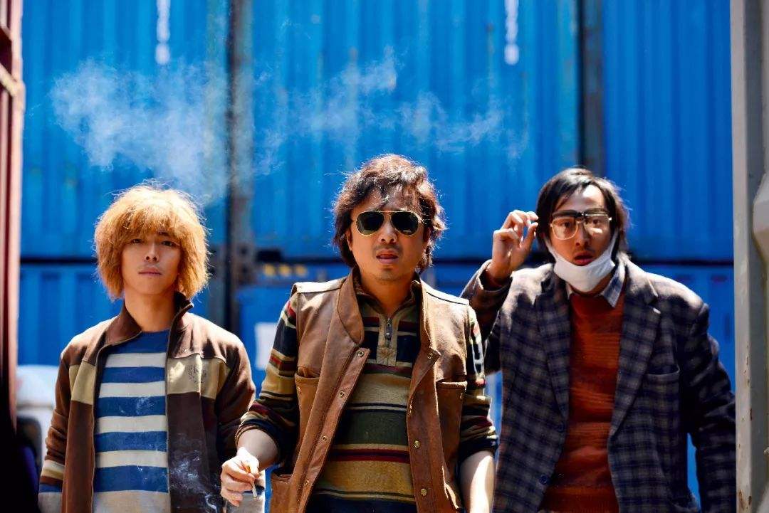 恒瑞醫(yī)藥：創(chuàng)新融入基因 為構(gòu)建人類衛(wèi)生健康共同體貢獻(xiàn)中國力量