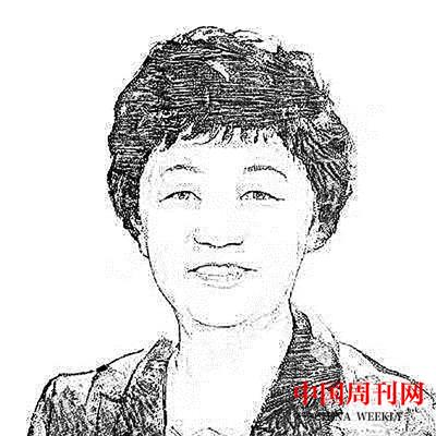 6609c93d70cf3bc7865f8a48ae090ca7cc112ac2.jpeg 6609c93d70cf3bc7865f8a48ae090ca7cc112ac2.jpeg