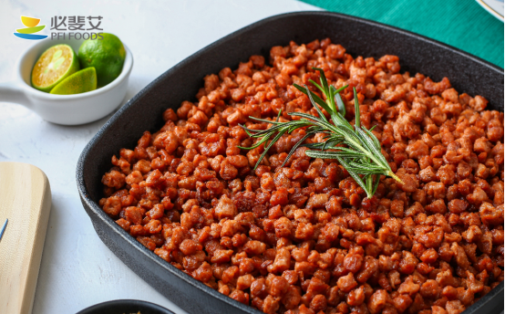 1591249386233063.png image.png