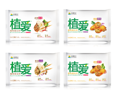 1591249395850206.png image.png