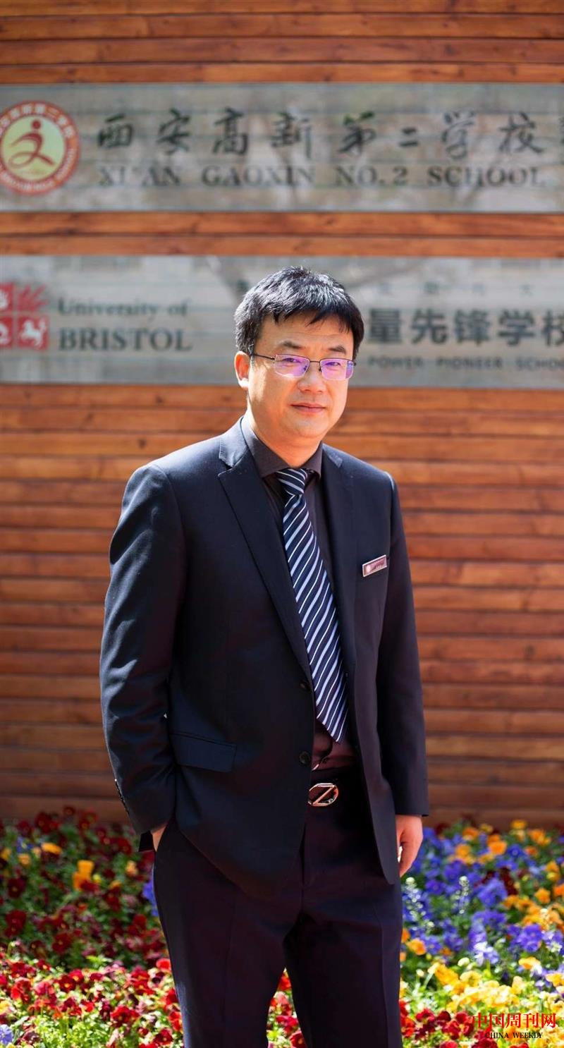 微信圖片_202006221348231.jpg 微信圖片_202006221348231.jpg