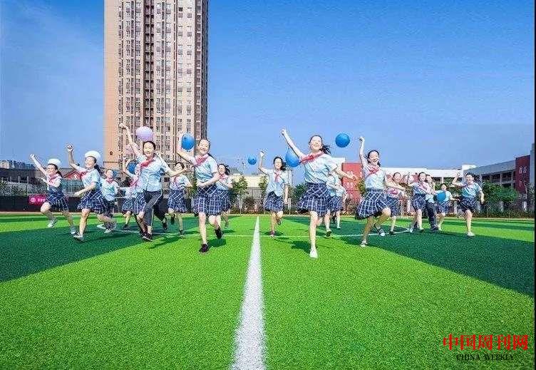 微信圖片_202006221348232.jpg 微信圖片_202006221348232.jpg