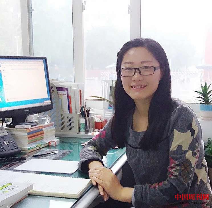 微信圖片_202006221348234.jpg 微信圖片_202006221348234.jpg