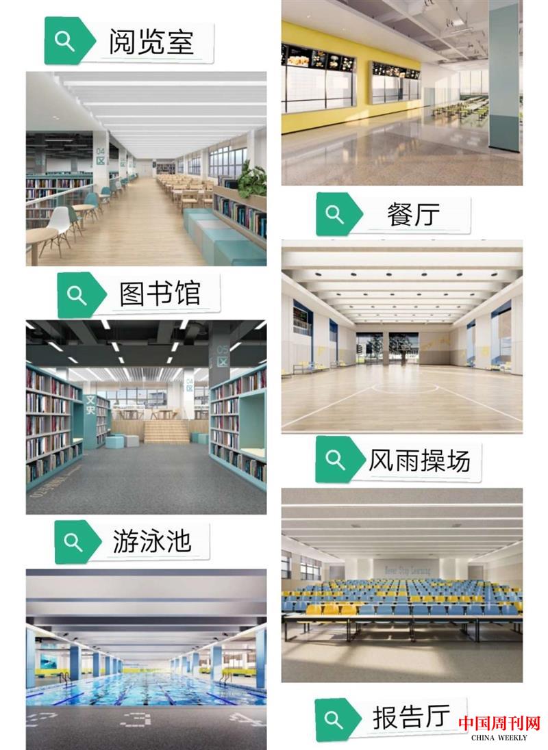 微信圖片_202006221348236.jpg 微信圖片_202006221348236.jpg