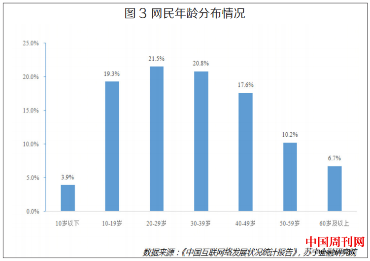 微信截圖_20200702153009.png 微信截圖_20200702153009.png