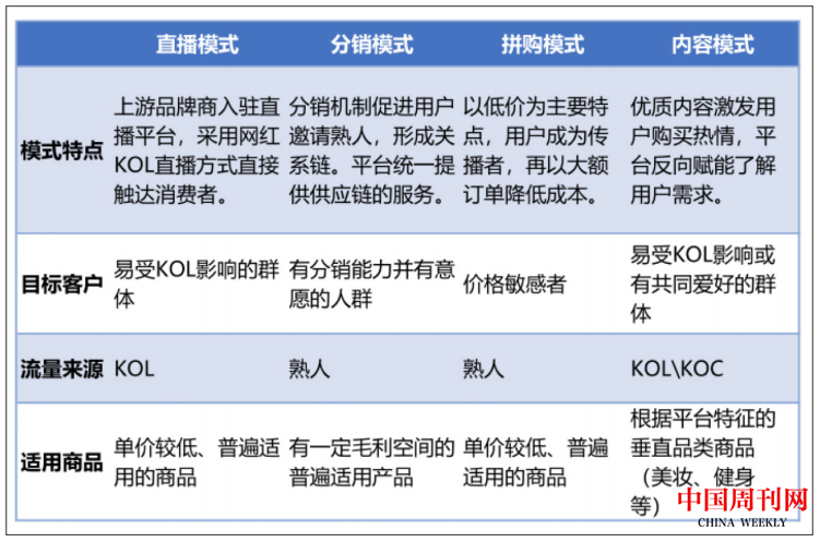 微信截圖_20200702154616.png 微信截圖_20200702154616.png