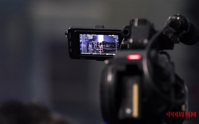 微信截圖_20200702155700.png 微信截圖_20200702155700.png