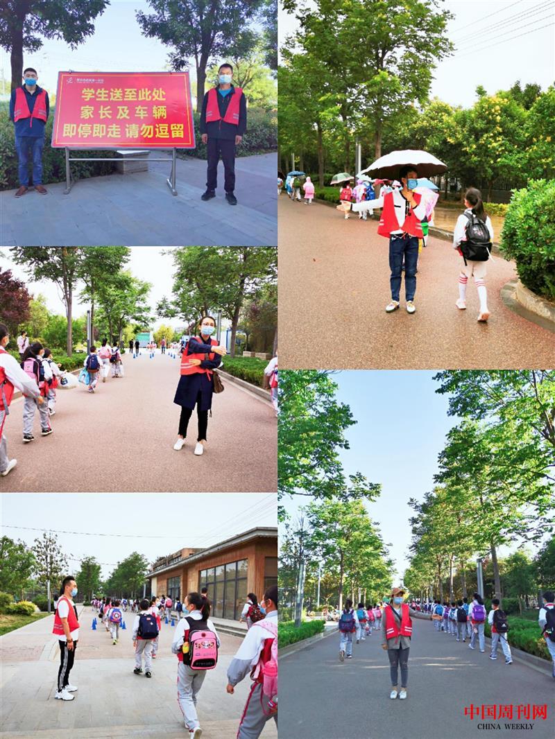 微信圖片_20200707162408.jpg 微信圖片_20200707162408.jpg