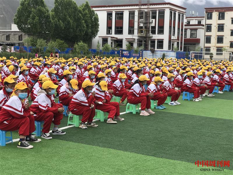 微信圖片_20200708095507.jpg 微信圖片_20200708095507.jpg