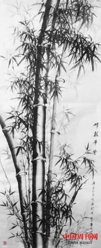 微信截圖_20200710104302.png 微信截圖_20200710104302.png