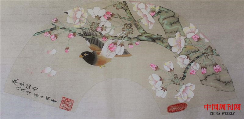 微信截圖_20200710104130.png 微信截圖_20200710104130.png