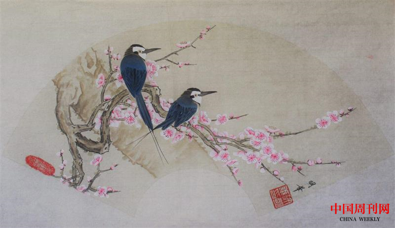 微信截圖_20200710104122.png 微信截圖_20200710104122.png