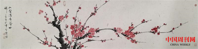 微信截圖_20200710103753.png 微信截圖_20200710103753.png