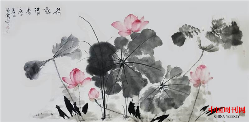 微信截圖_20200710103744.png 微信截圖_20200710103744.png