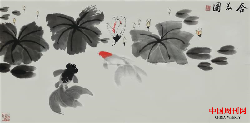 微信截圖_20200710103804.png 微信截圖_20200710103804.png