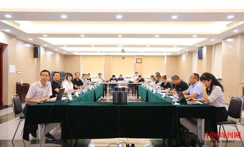 微信圖片_20200720155412.jpg 微信圖片_20200720155412.jpg