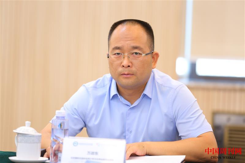 4b2084d8d9e370175d292e59aca6abb.jpg 4b2084d8d9e370175d292e59aca6abb.jpg