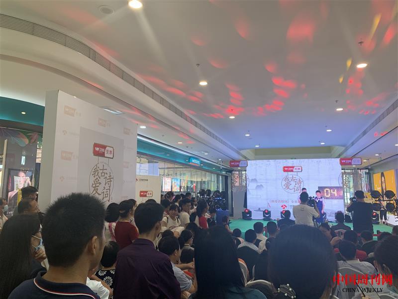 QQ圖片20200728092716.jpg QQ圖片20200728092716.jpg