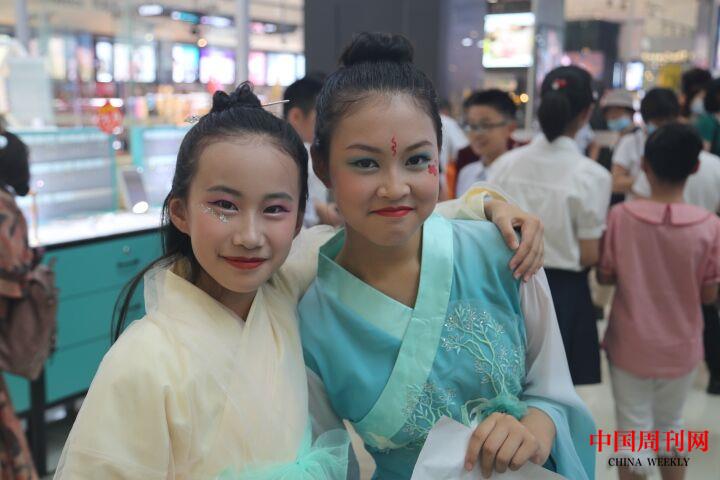 QQ圖片20200728092736.jpg QQ圖片20200728092736.jpg