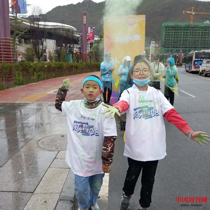 微信圖片_20200725142353_副本.jpg 微信圖片_20200725142353_副本.jpg