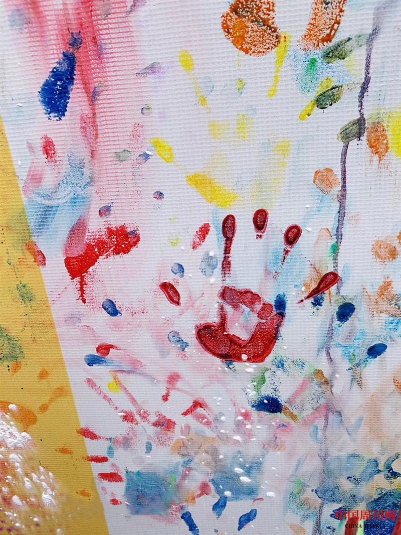 微信圖片_20200725143419_副本.jpg 微信圖片_20200725143419_副本.jpg