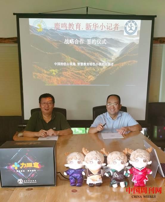 image001.jpg image001.jpg