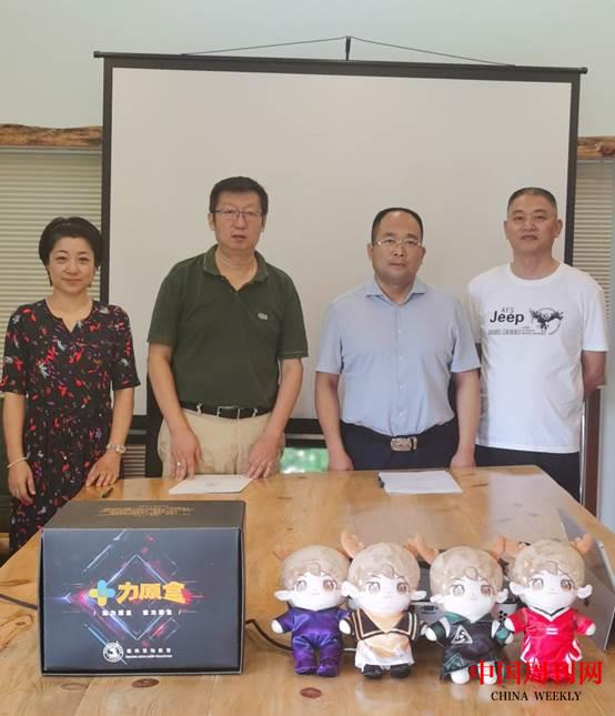 image002.jpg image002.jpg