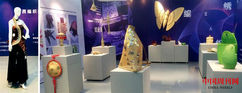 微信截圖_20200811104941.png 微信截圖_20200811104941.png