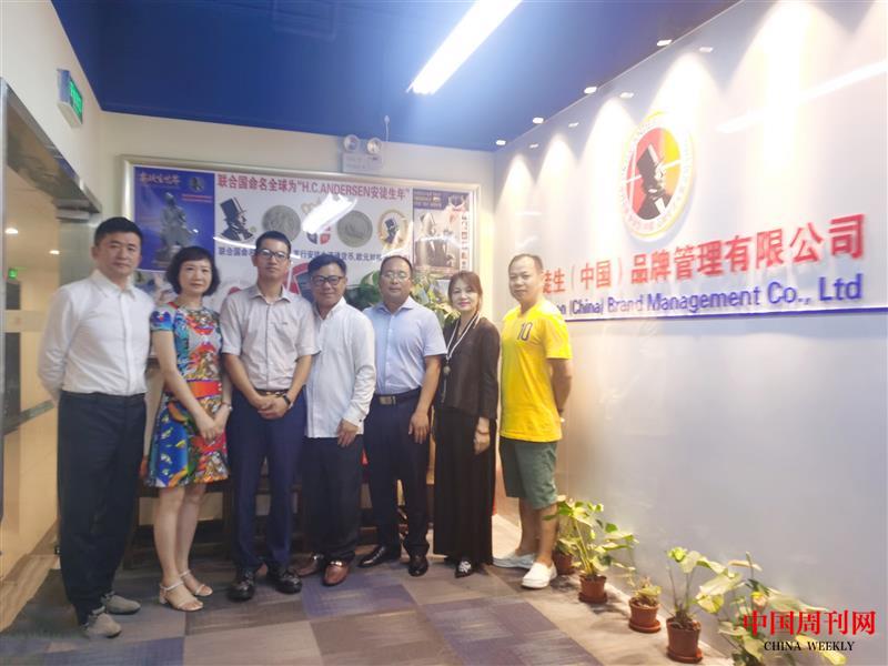 1_副本.jpg 1_副本.jpg