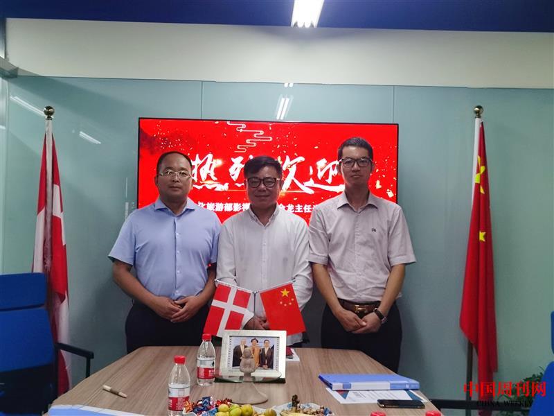 5_副本.jpg 5_副本.jpg