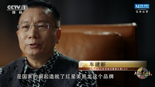 1597800173380081790.jpg 圖片5.jpg