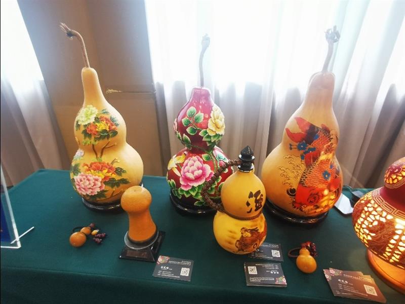 第四屆北京農(nóng)創(chuàng)大賽，伯樂渴求千里馬！