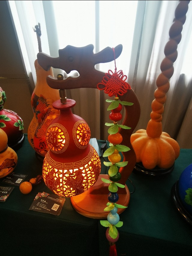 第四屆北京農(nóng)創(chuàng)大賽，伯樂渴求千里馬！