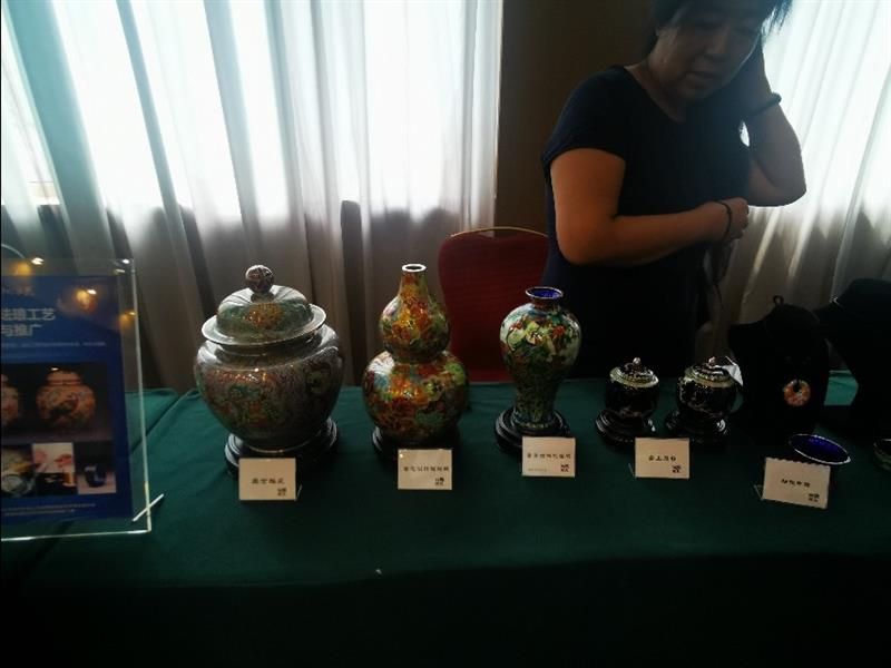 第四屆北京農(nóng)創(chuàng)大賽，伯樂渴求千里馬！