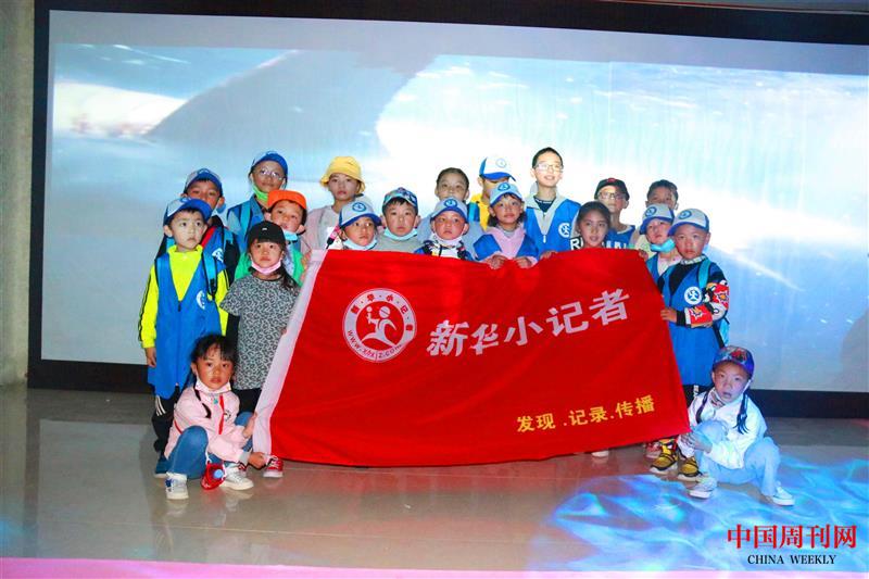 IMG_2589_副本.jpg IMG_2589_副本.jpg