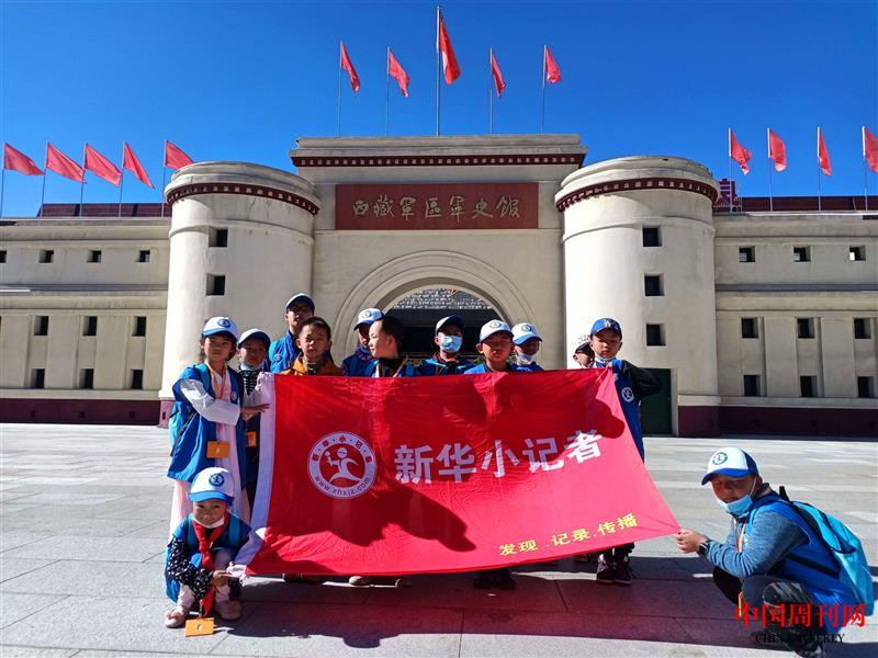 微信圖片_20200818143644.jpg 微信圖片_20200818143644.jpg