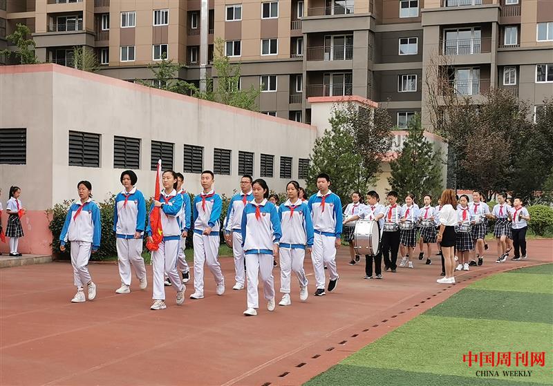 圖1.1.jpg 圖1.1.jpg