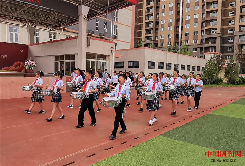 圖1.2.jpg 圖1.2.jpg