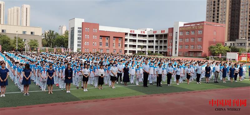 圖1.3.jpg 圖1.3.jpg