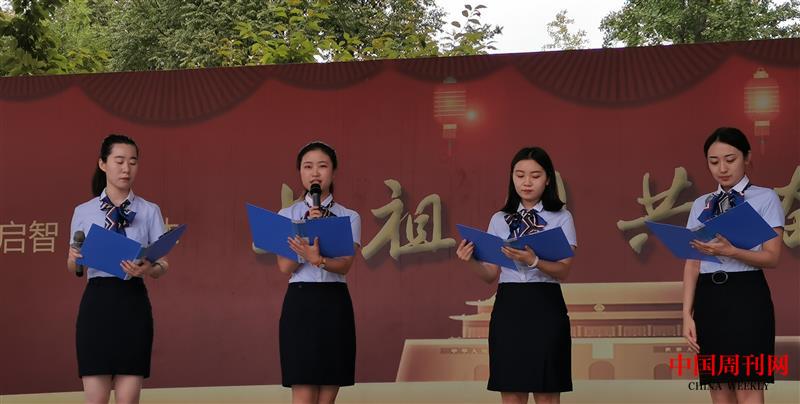 圖4.1.jpg 圖4.1.jpg