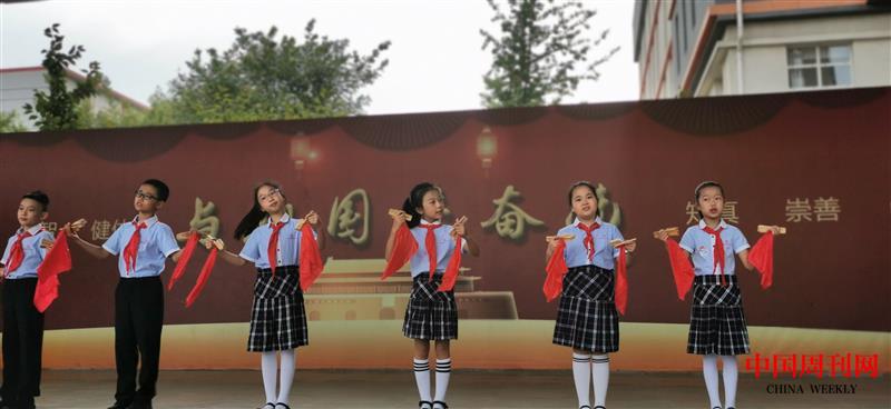 圖5.1.jpg 圖5.1.jpg