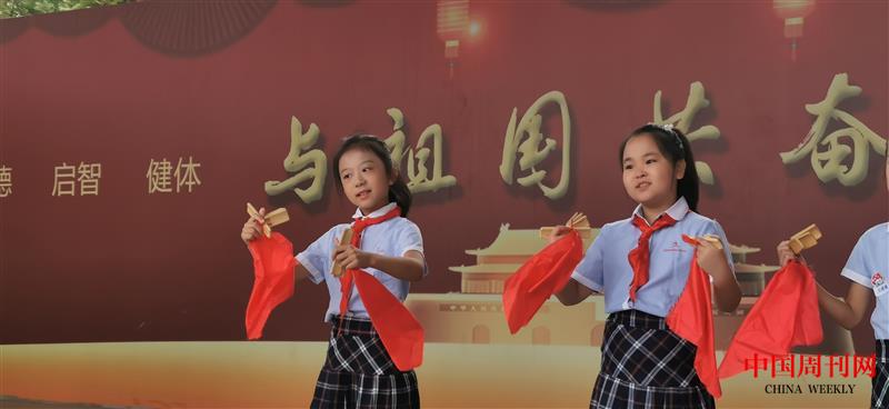 圖5.2.jpg 圖5.2.jpg