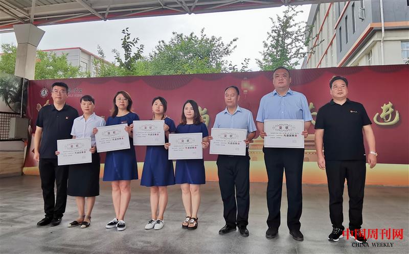 圖6.1.jpg 圖6.1.jpg