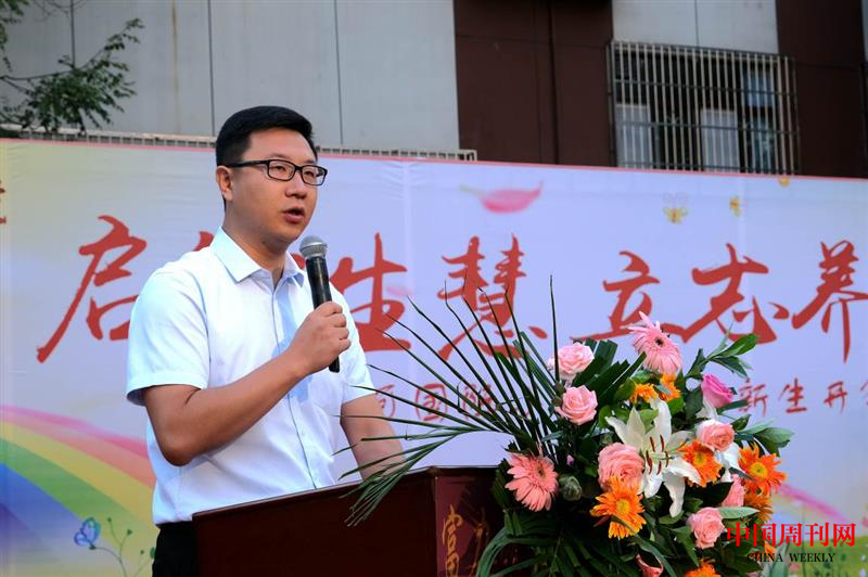 圖片2.png 圖片2.png