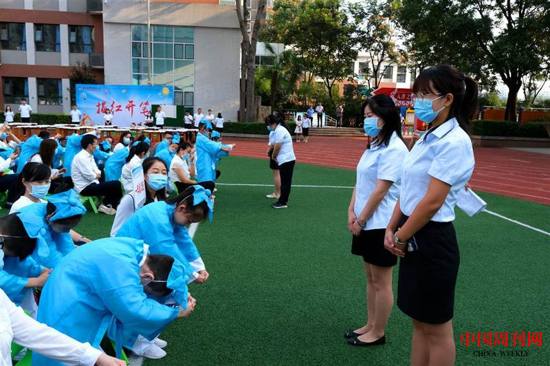 圖片4.png 圖片4.png