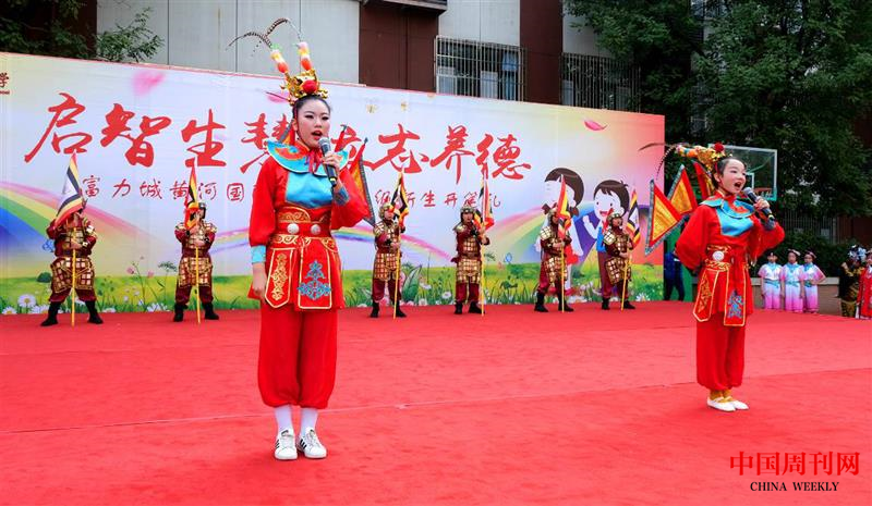 圖片10.png 圖片10.png