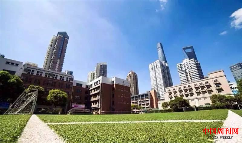 圖片1.png 圖片1.png