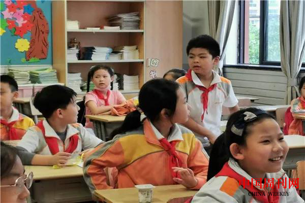 圖片5.png 圖片5.png