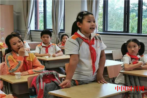 圖片7.png 圖片7.png